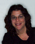 Elissa Rosenthal
